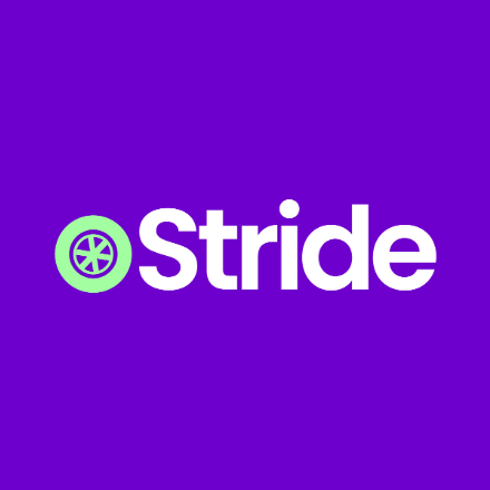 Stride Rides - Complete Surveys and Earn Uber Credit 🚗