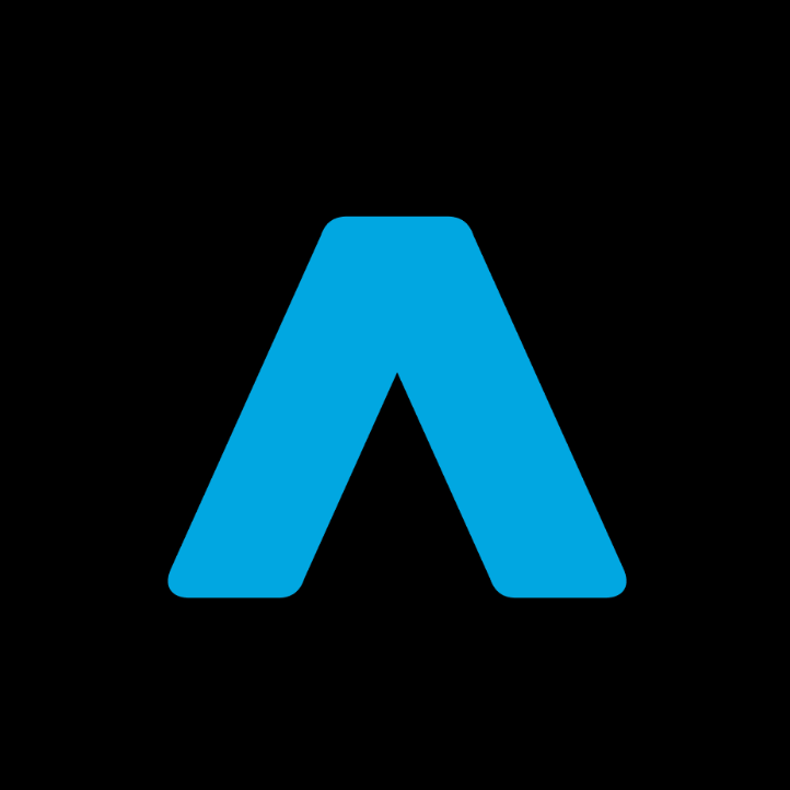 Trading 212 - Get a free share worth up to £100 📈