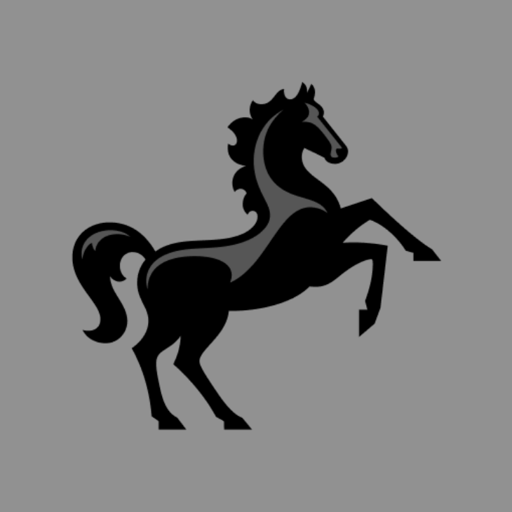 Lloyds - Get £200 with this business bank 🔥