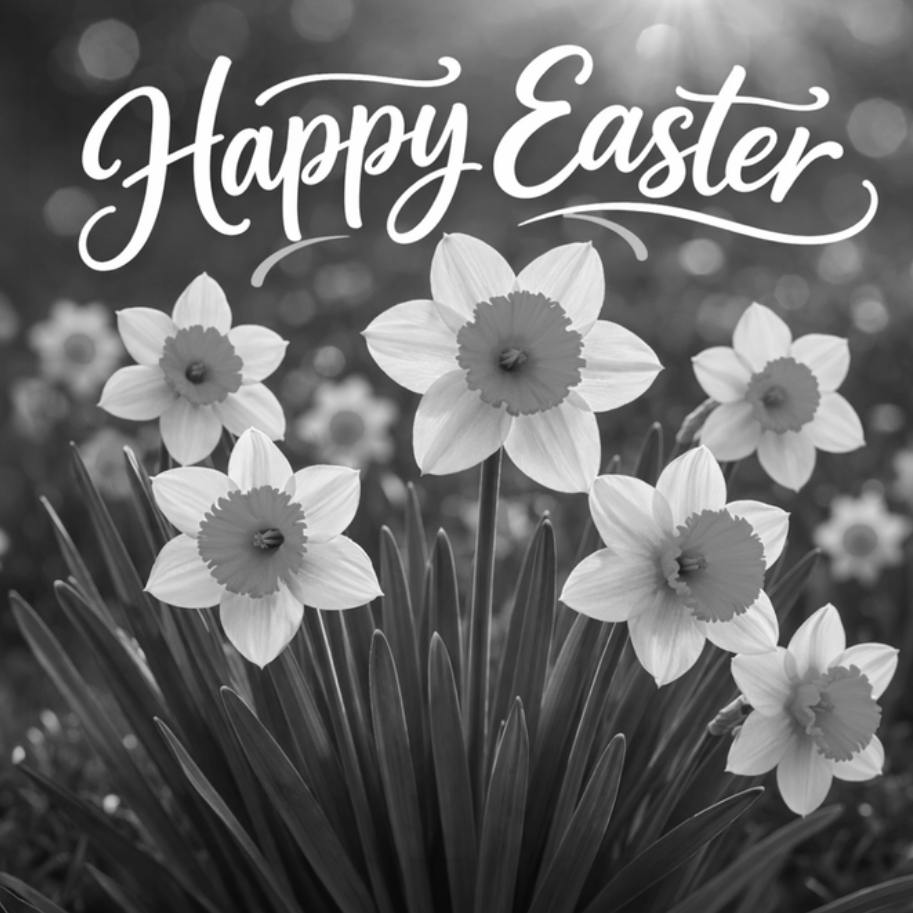 Free Moonpig Easter card (+ free delivery)