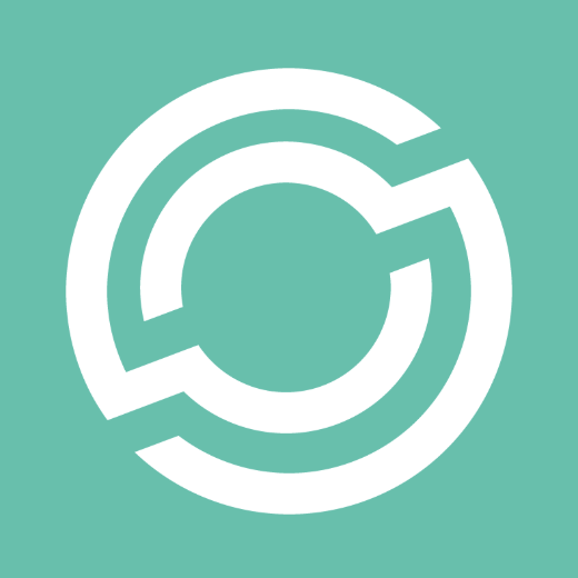 Victri - Get 300 free points for signing up (worth £3) 💰