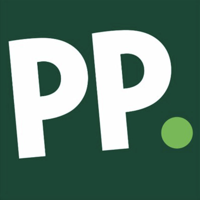 Free bet for each birdie your golfer has with Paddy Power