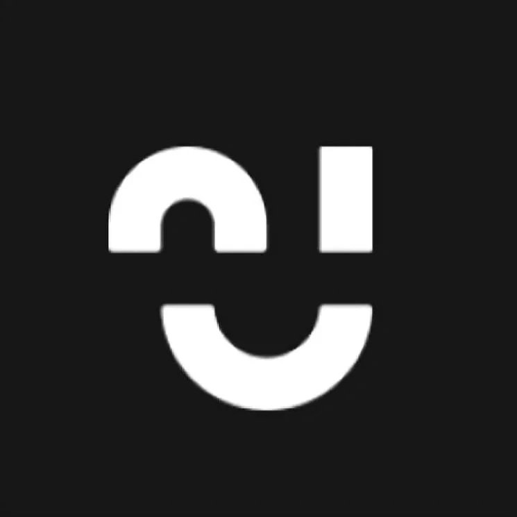 Chip Money – Earn £50 when you sign up 🏦