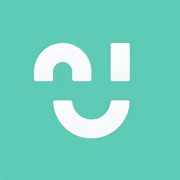 Chip Money – Earn £50 when you sign up 🏦