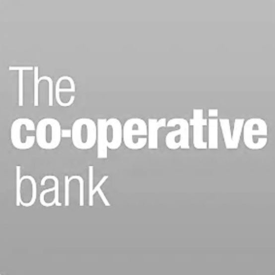 Co-op - Earn £175 when you switch a current account 🔥