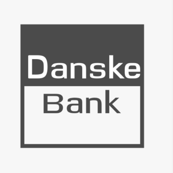 Danske Bank - Earn £200 when you switch (NI only) 🔥