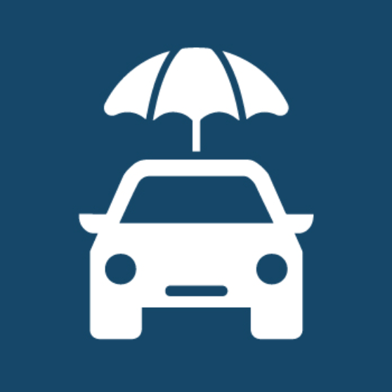 How to get cheap car insurance (the My Side Gig way)