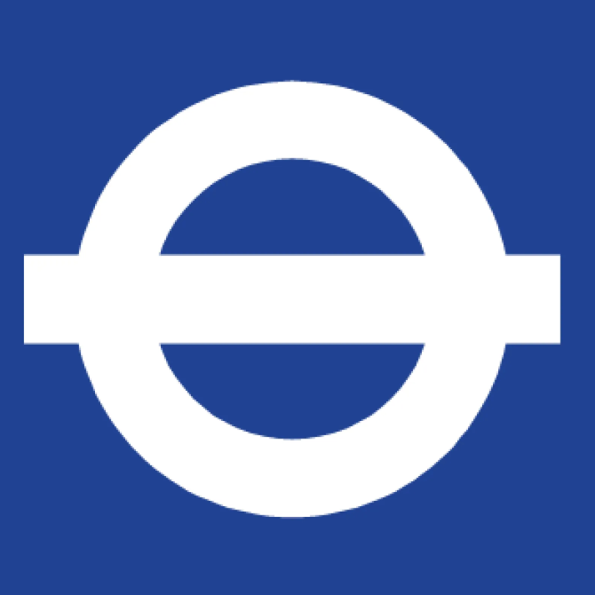 How to earn cashback on London Tube travel (TFL)