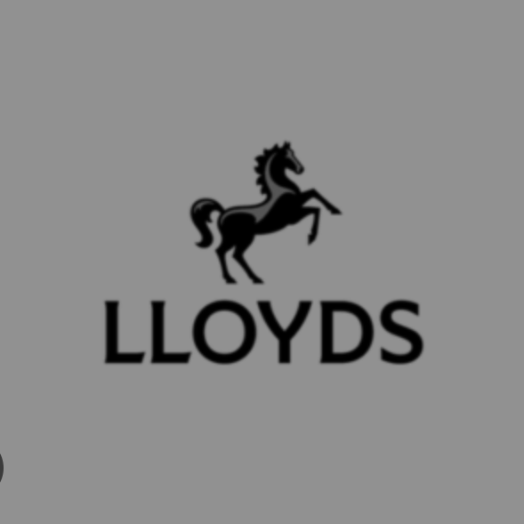 Lloyds - Get paid £50 to open an account 🔥