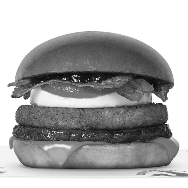 Get a free Big Cajun Roll or Big Cajun Wrap (1 million available)