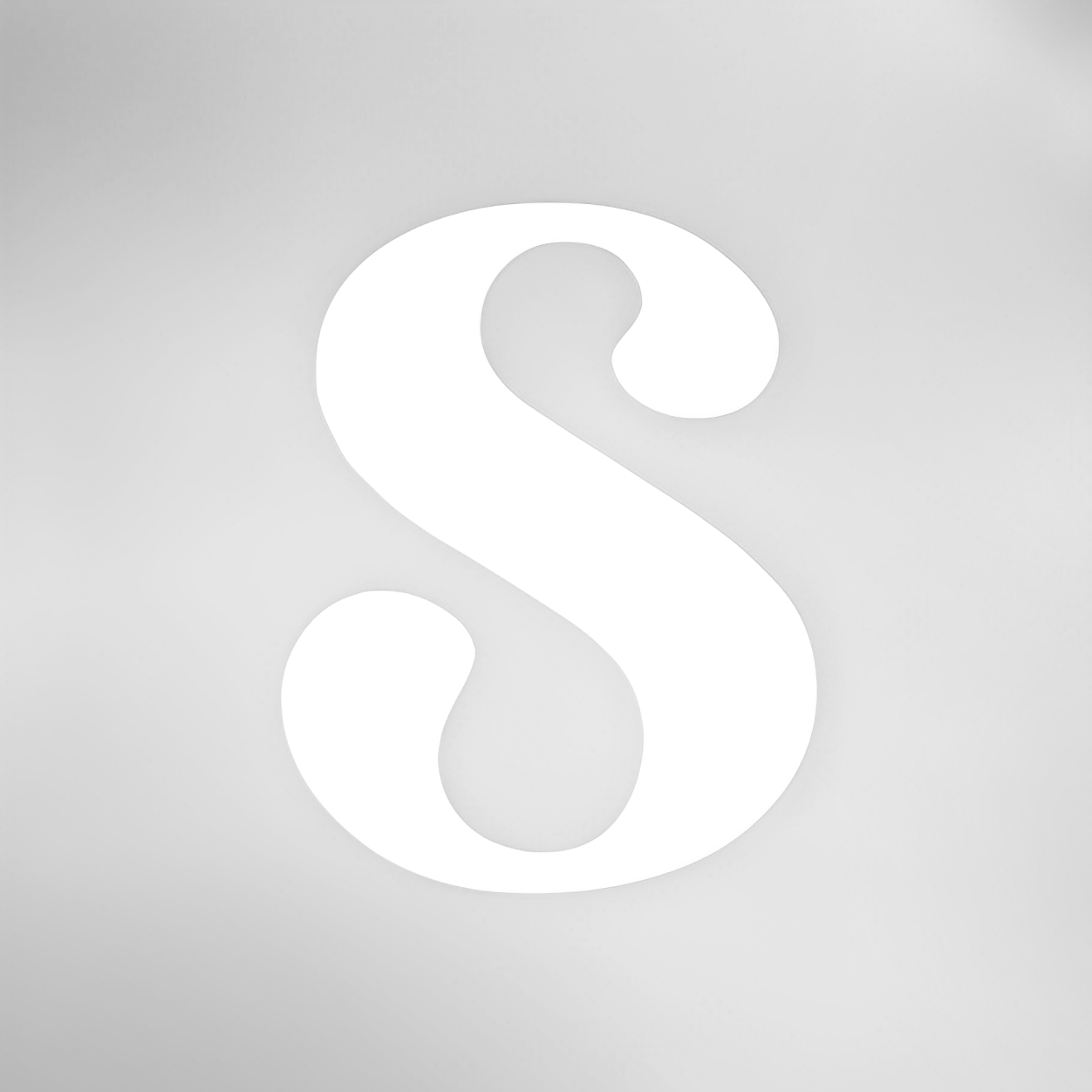 SuperFi - Get £2.50 instant cashback 💰