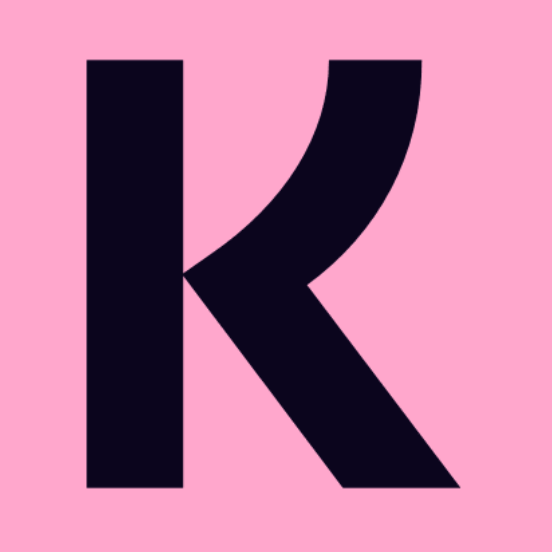 Klarna – Get £10 cash (instant withdraw) 💳