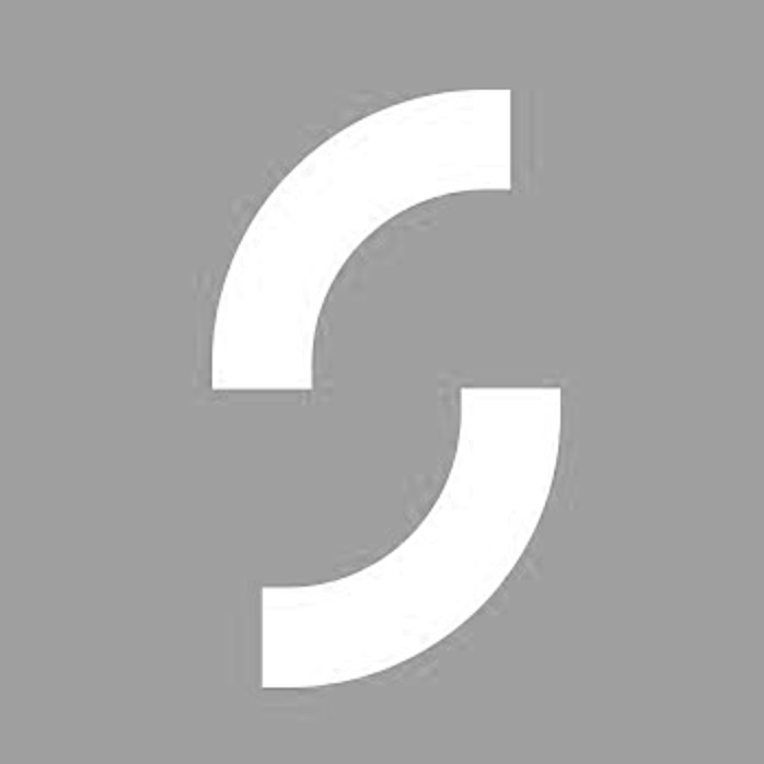 Starling Bank - Get £25 free for signing up 💸