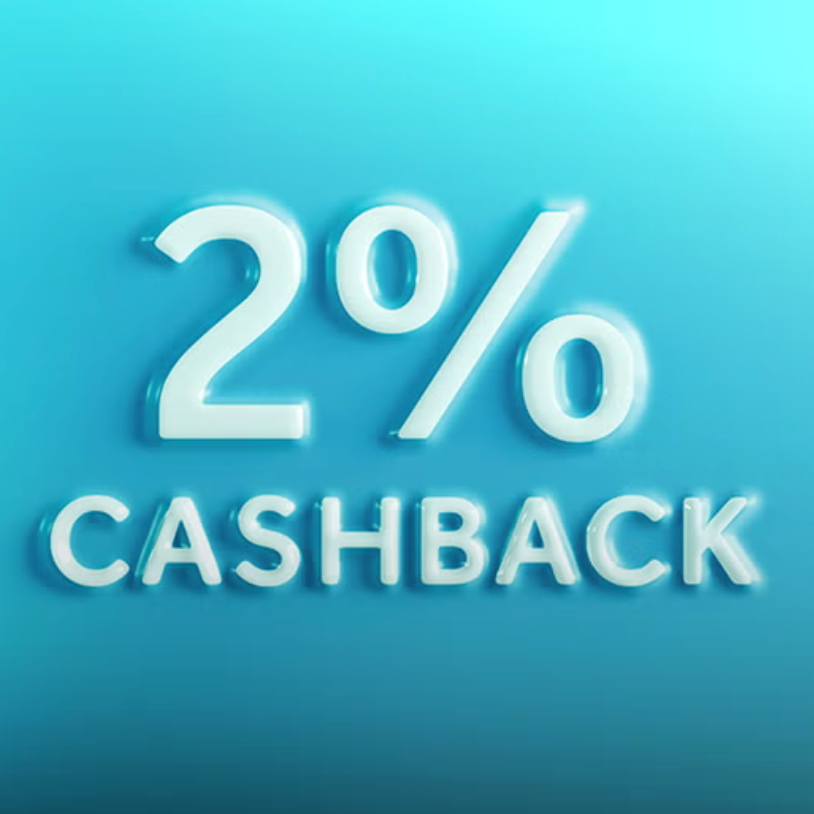Barclays – Get up to £200 cashback for investing