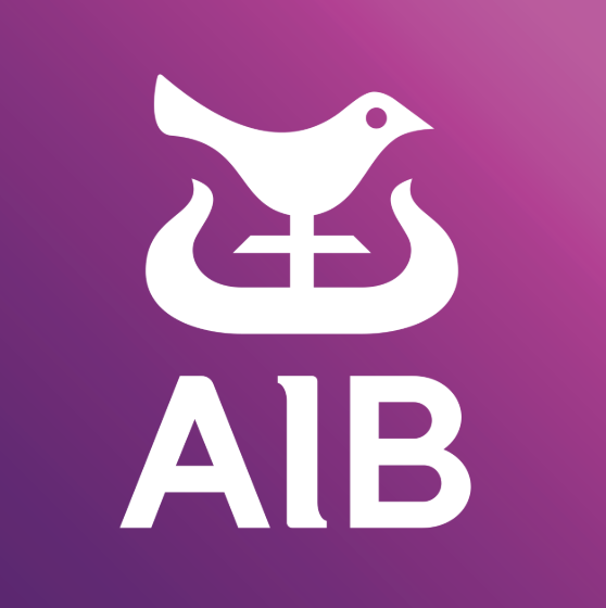 AIB - Get paid £200 to switch (NI only) 🔥