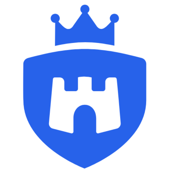Rewards Kingdom Review + £2 Bonus – Earn Money Completing Simple Tasks (UK)