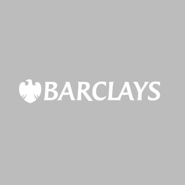 Barclays - Get £400 with this business bank 🔥