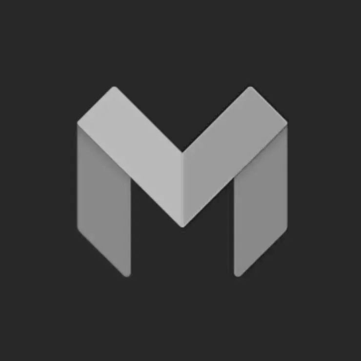 Monzo - Get £5-20 now (new &amp; existing customers) 🔥