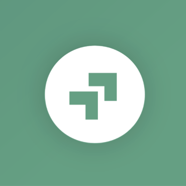 Prograd Review: Get Paid to Play Games and Learn About Money