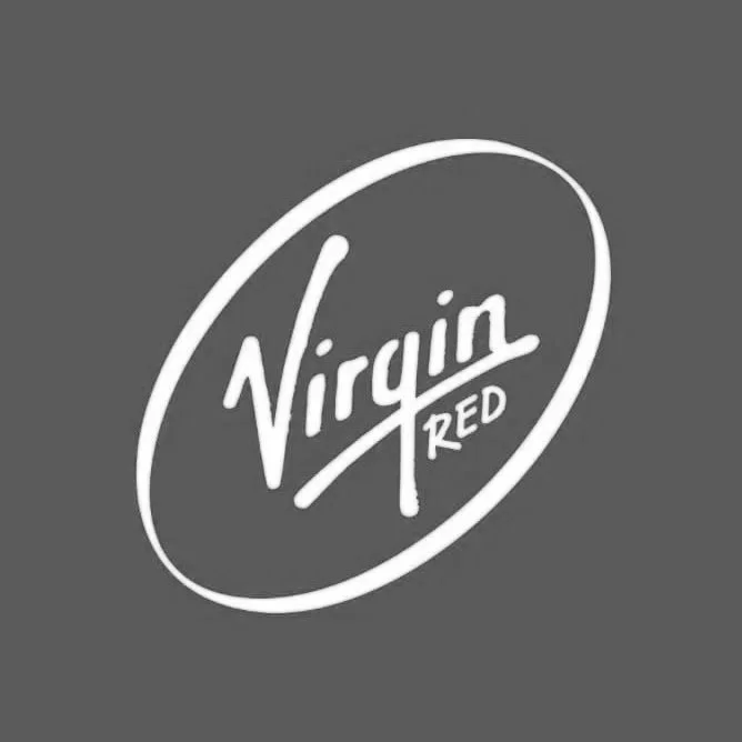 Virgin Red - Earn 5000 bonus points 🎁