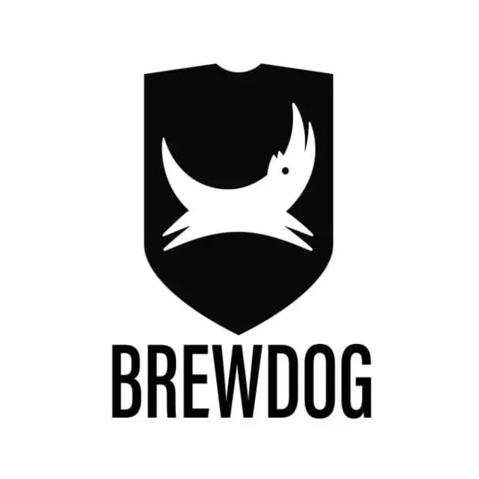 BrewDog - Free pint (any draught BrewDog beer) 🍺