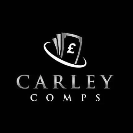 Carley Comps - Free £4 game credit 🎰