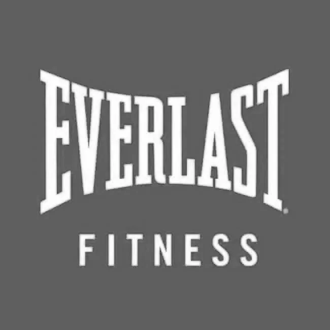 Everlast Gyms - Free 1-day pass 🏋️