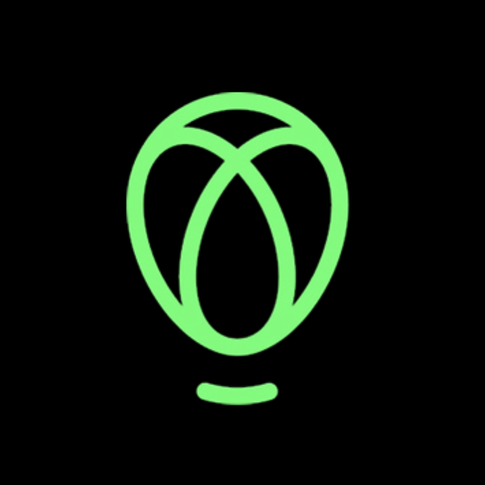 Uphold – Get £50 cashback for transferring crypto 💸