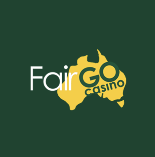 Fair Go – Get 100 Free Spins 🎰