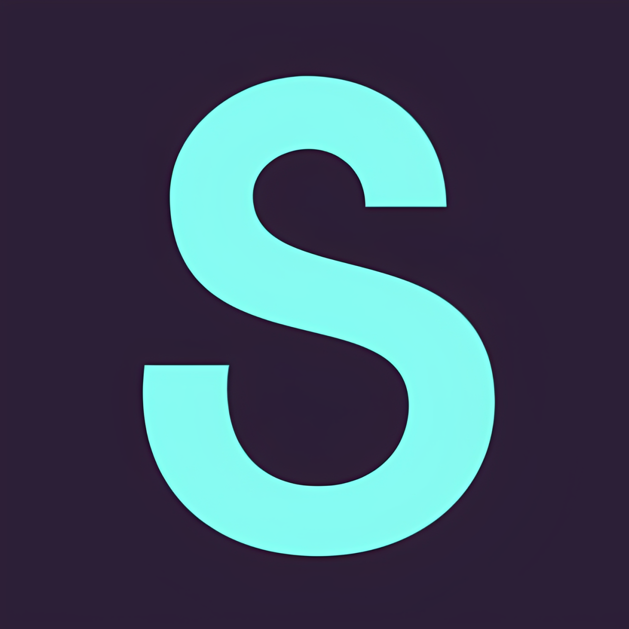 Starling Bank - Get £25 free for signing up 💸