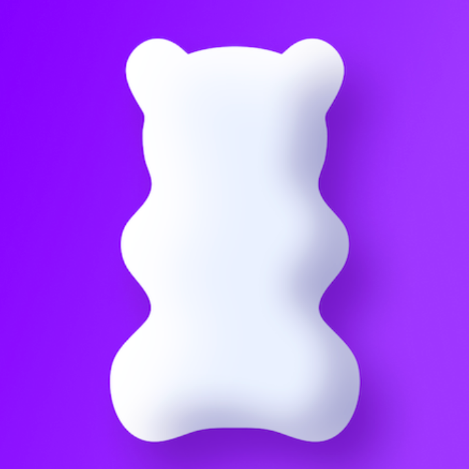 Emma App Review – Is It Worth Using? (+ 7 Day Free Trial)