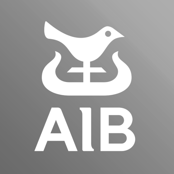 AIB - Get paid £200 to switch (NI only) 🔥