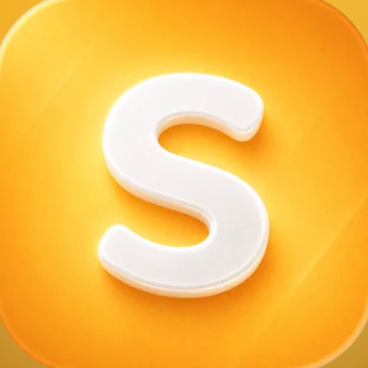Steppa Review (2026) – The Ultimate Guide To Earning Money With Step Challenges + $5 Bonus