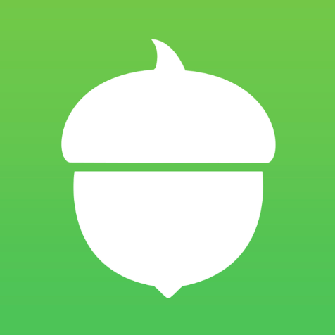 Acorns – Get a $20 bonus when you invest $5 💰