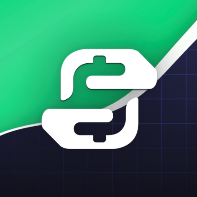 Freecash – Get paid for playing games &amp; testing apps 🎮