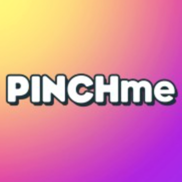 PINCHme – Get free beauty products, snacks &amp; samples 🎁