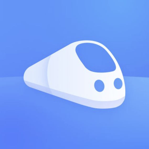 Get £5 off your train ticket with TrainPal