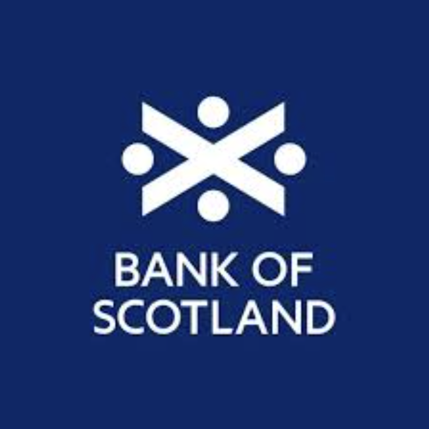 Bank of Scotland - £175 when you switch current account 🔥