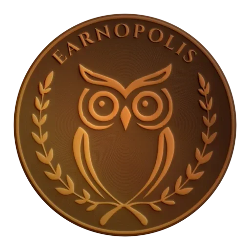 Earnopolis Review – One of the Most Promising New GPT Sites?