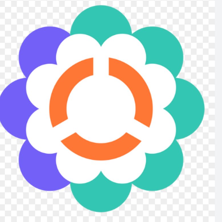 Blossom Learn &amp; Earn – Make Around £7.50+ in 20 Minutes 📈