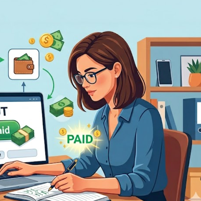 The Ultimate Guide to GPT &amp; Get Paid To Site Tracking (Actually Get Your Offers to Credit)