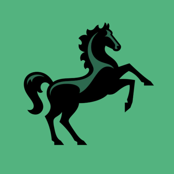 Lloyds - Get £200 with this business bank 🔥