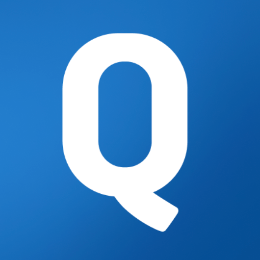 Quidco Review – Earn Cashback on Your Everyday Spending + £10 Bonus