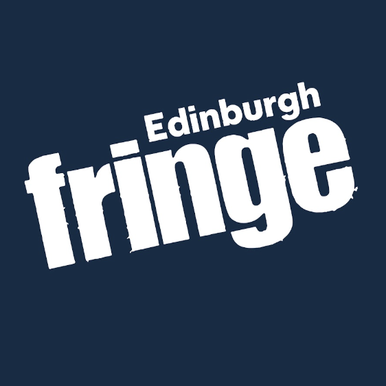 Get FREE tickets to Edinburgh Fringe Festival