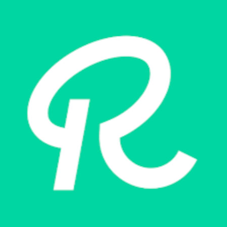 Raise Review – Is Raise Worth Using in the UK?