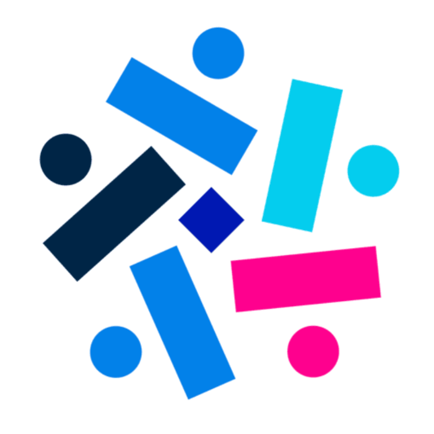 Toluna - Get paid to do surveys + 500 bonus points 💸