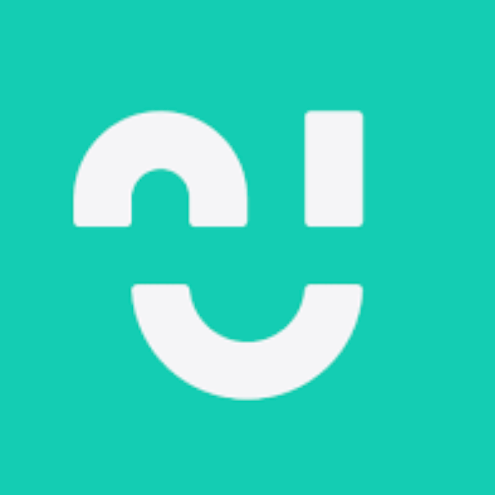 Chip Money – Earn £50 when you sign up 🏦