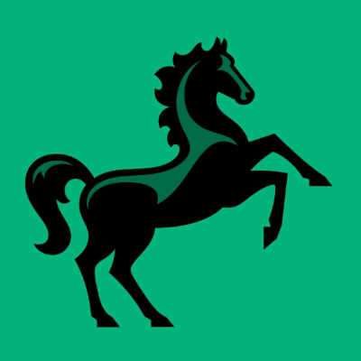 Lloyds - Get paid £50 to open an account 🔥