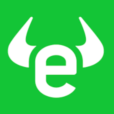 eToro – Earn £50 in free shares when signing up 🏦