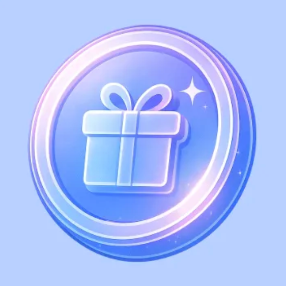 ViewCoins Review – Earn Money Completing Offers, Surveys &amp; Simple Online Tasks